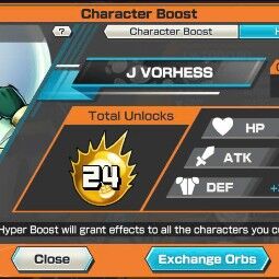 BR463-Hyber 24-roger v2 Impulso Total+5 ex(Kuzan max+Haste v4 max+roger v1 max+oden)+Medalha Boa+suporte 156%+Cabeça de Ovo zoro max+oden V2 max+Rayleigh max+Donflamingo 4